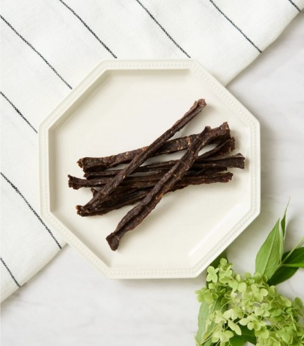 DOG TREE 鹿肉棒   35g