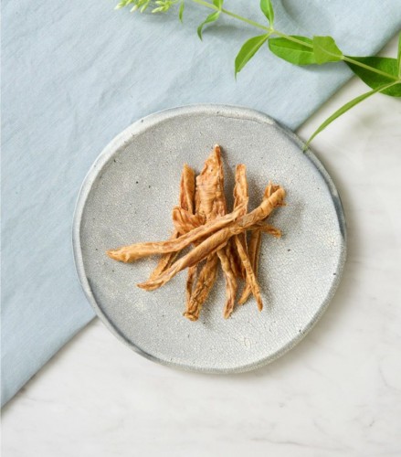 DOG TREE 雞肉棒   40g