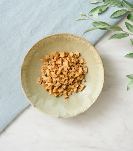 DOG TREE 雞肉粒   40g