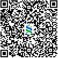 -qr-code-1.png