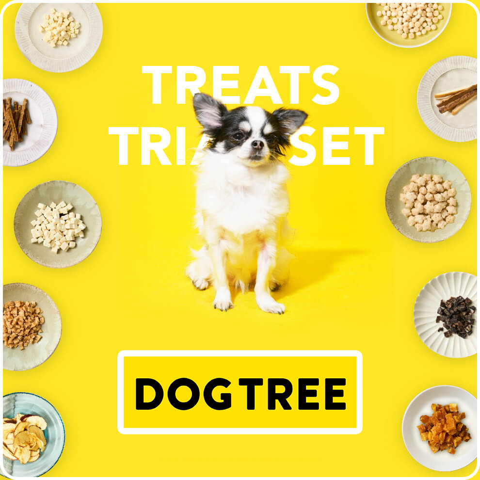 banner-treats-trialset-01.jpg